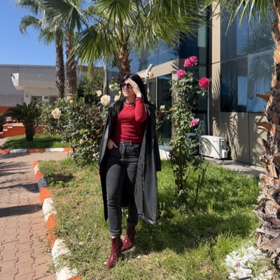 zisankilic's tweet photo. #YeniProfilResmi https://t.co/AXRSYwi23e