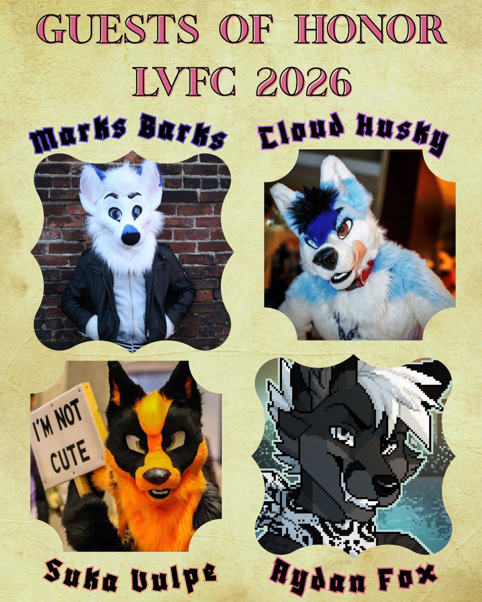 LVFC 2026 tweet media