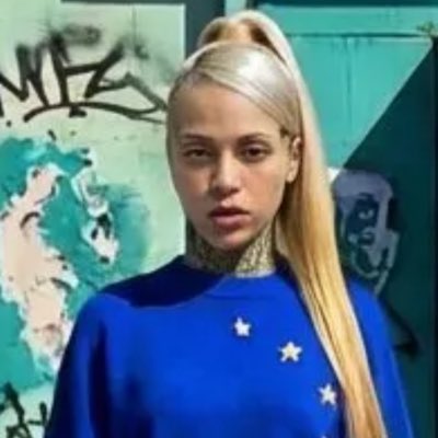 blakkxxmatter's tweet photo. • https://t.co/TT8L5t55wk