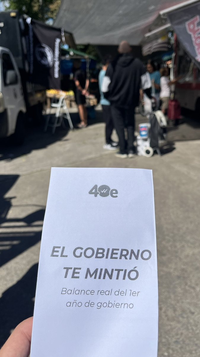 Facuu🇳🇱 tweet media