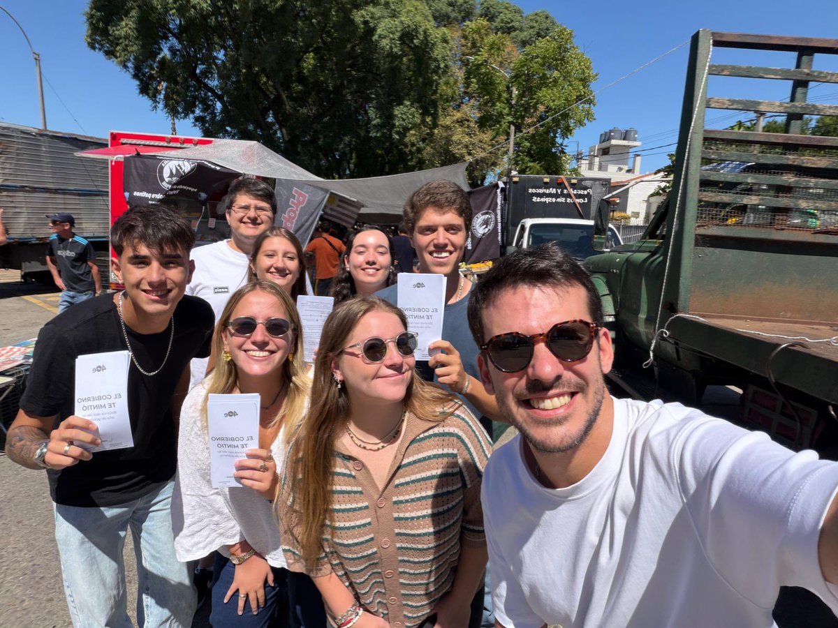 Facuu🇳🇱 tweet media