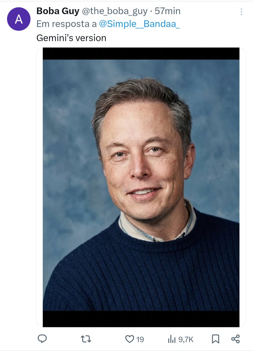 Esse site é bom demais