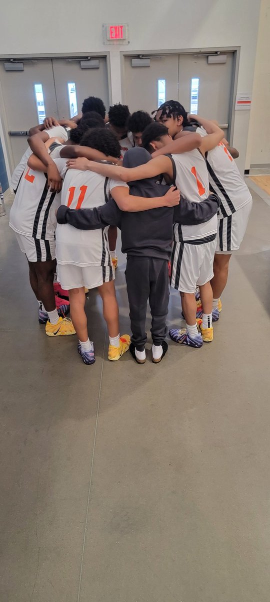 Coach.Jamal tweet media