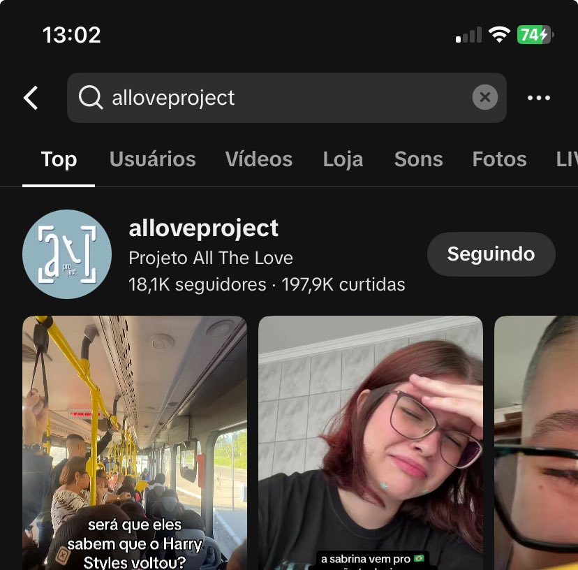 jvzinx0's tweet photo. @alloveproject Por favor ATL quero muito ir #MeLevaATL https://t.co/FV6UCFCwQI