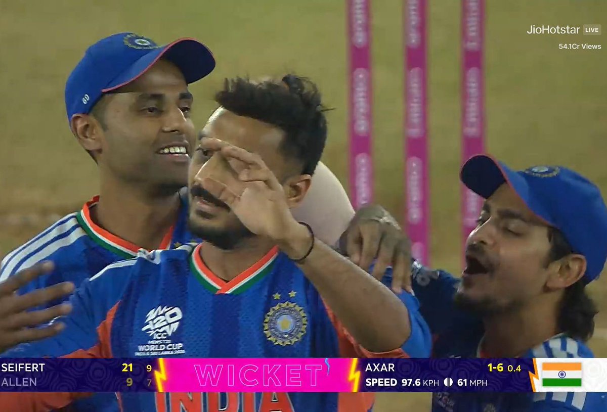 Ravindra Yadav 🇮🇳 tweet media