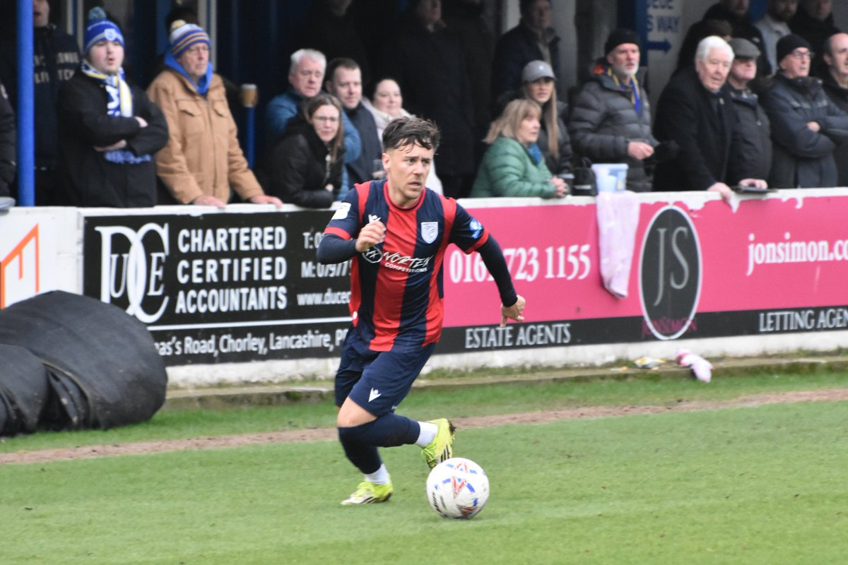 The Martyrs tweet media