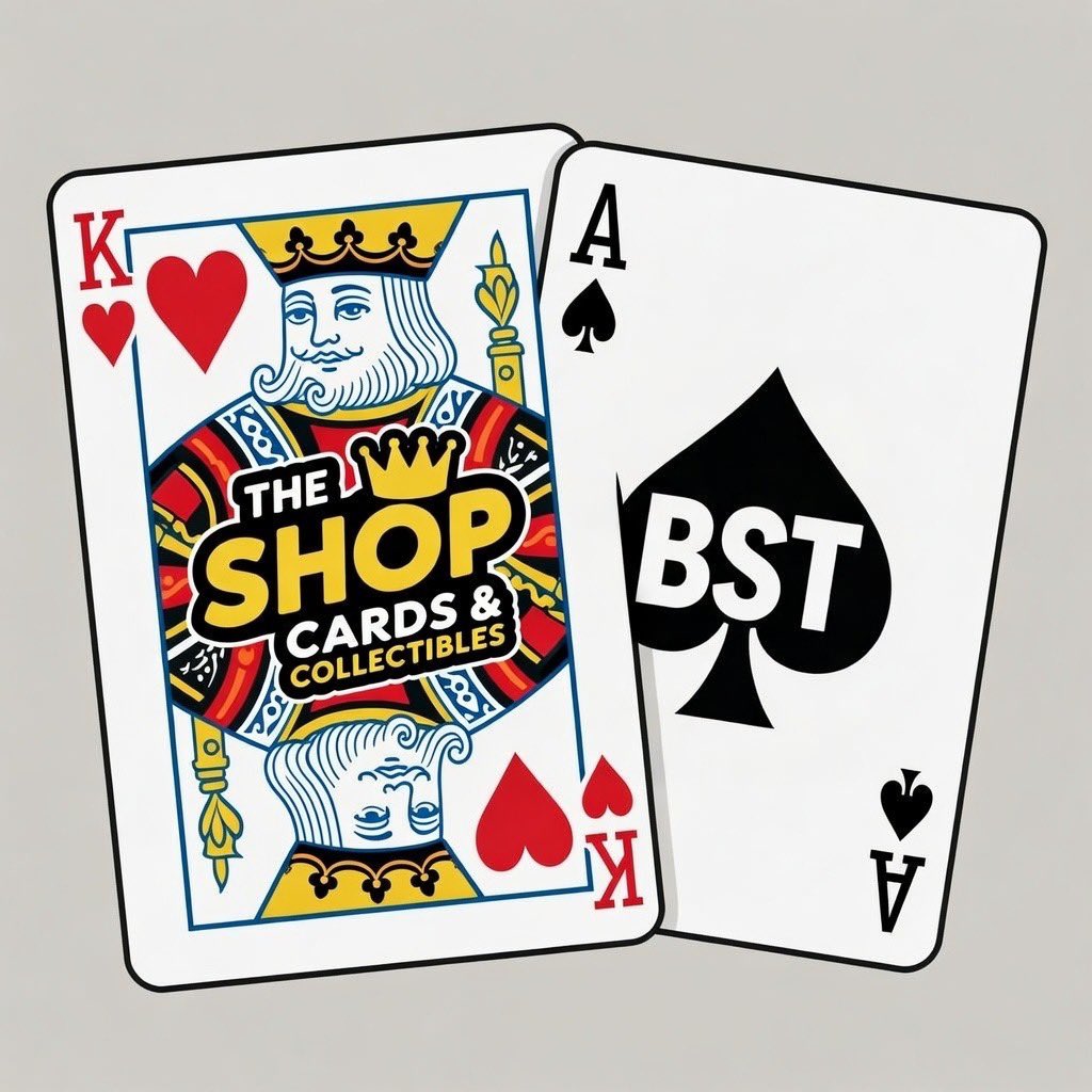 The Shop tweet media