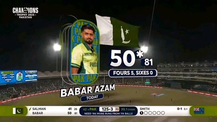 Cricket & Stuff tweet media