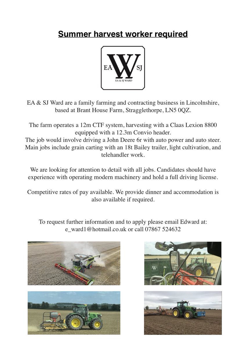 Edward Ward tweet media