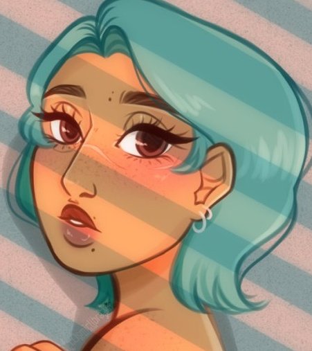 💕🌸Juniper babes tweet media