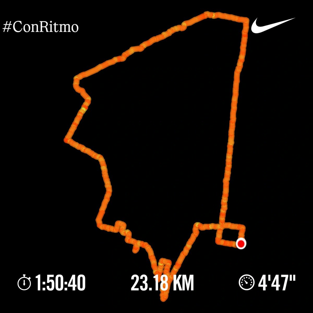 Mario Díaz tweet media