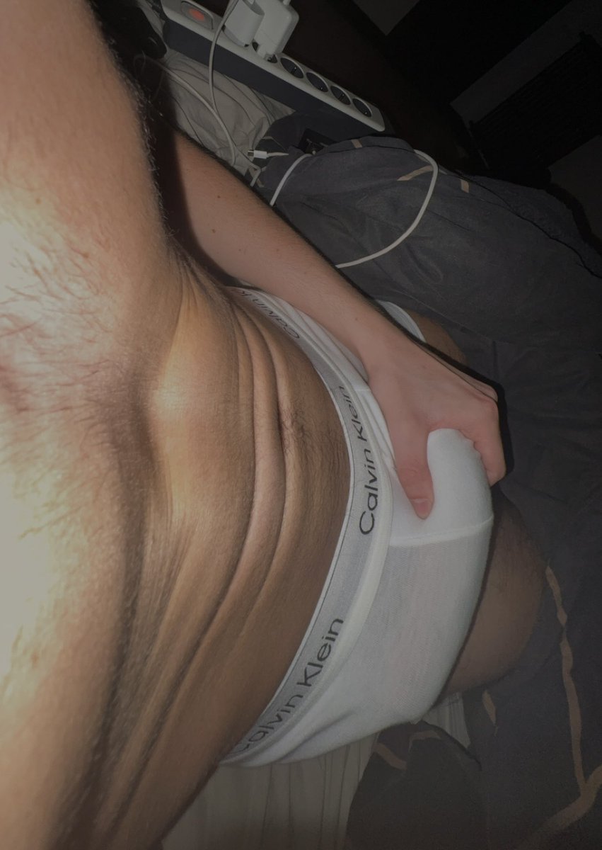 Gabin Christians tweet media