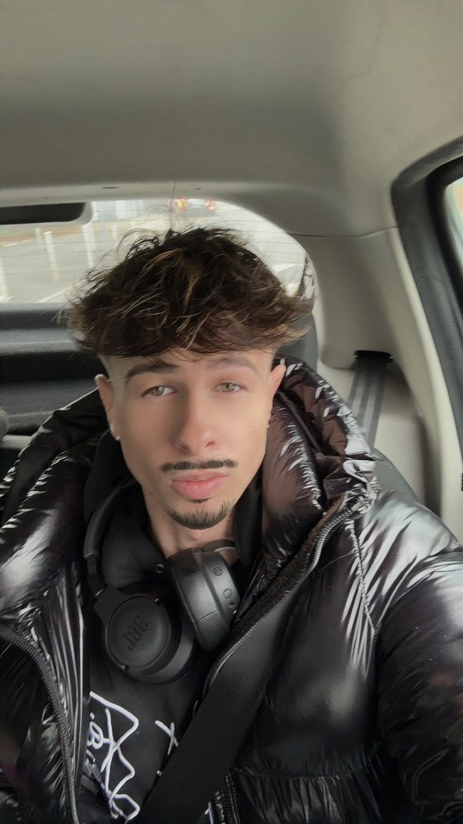 Gabin Christians tweet media