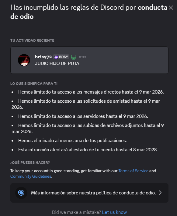 Brisy 🏳️‍⚧️ tweet media