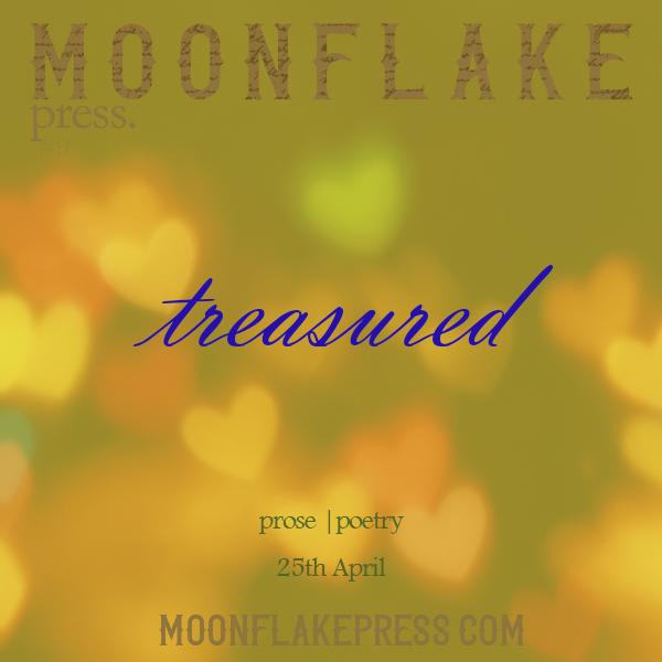 Moonflake ✨ tweet media