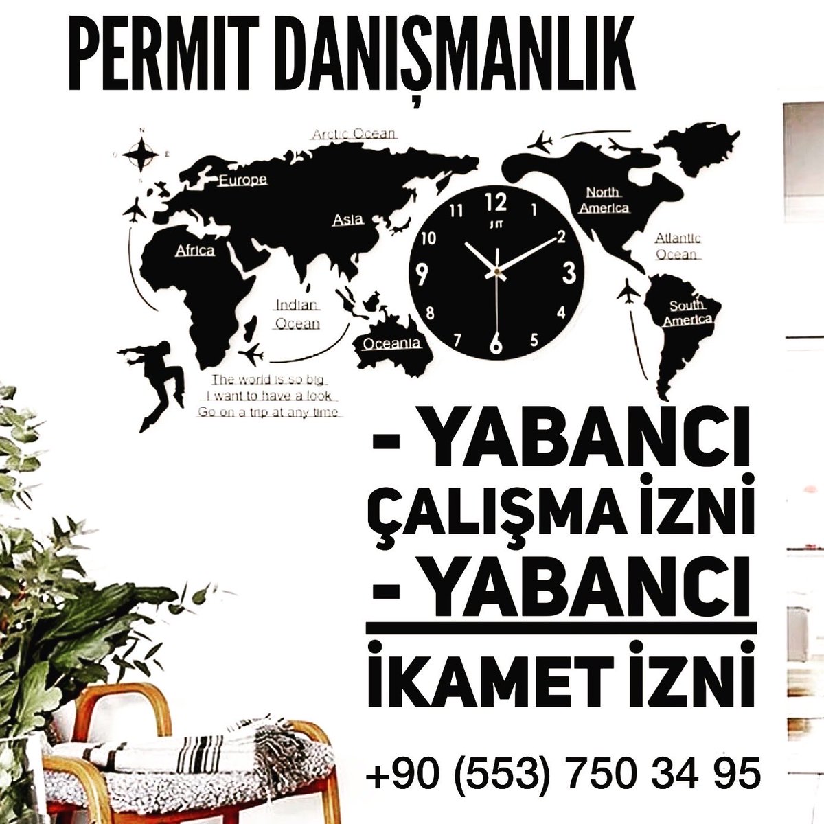 permitdanisman's tweet photo. #çalışmaizni #permitdanismanlik https://t.co/BUK0umI6r4