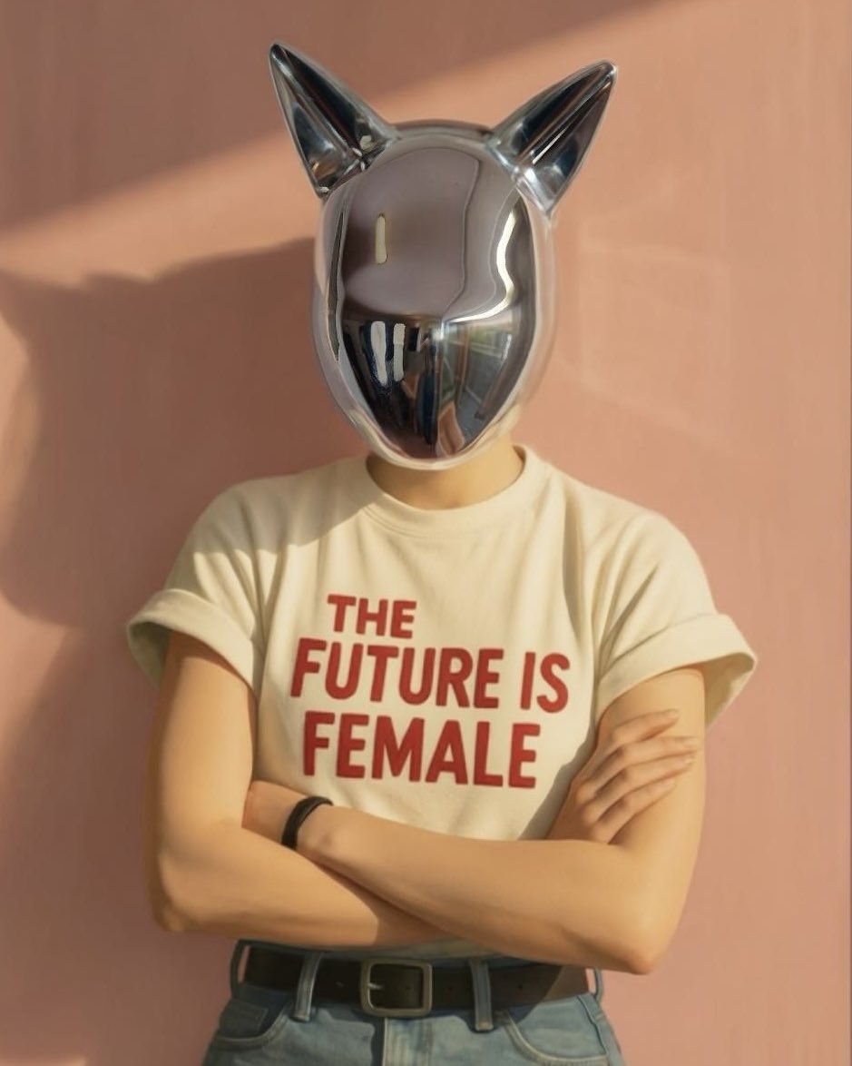 Galantis tweet media