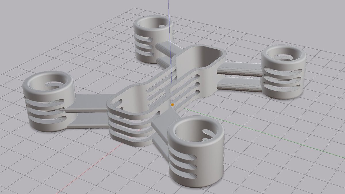 AdaShape tweet media