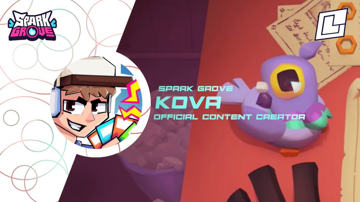 Gamerland Media tweet media