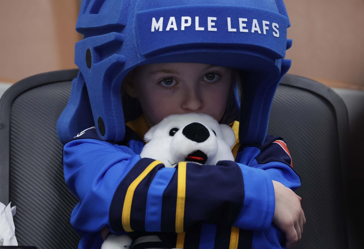 Steve Russell tweet media