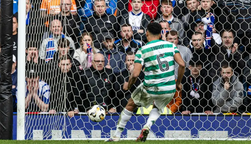 CraigCelt's tweet photo. Auston Trusty appreciation post. https://t.co/xU7z9LeJvx
