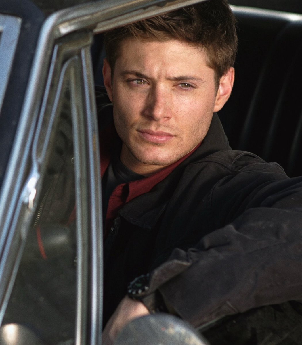 𝘈𝘴𝘮𝘢 tweet media