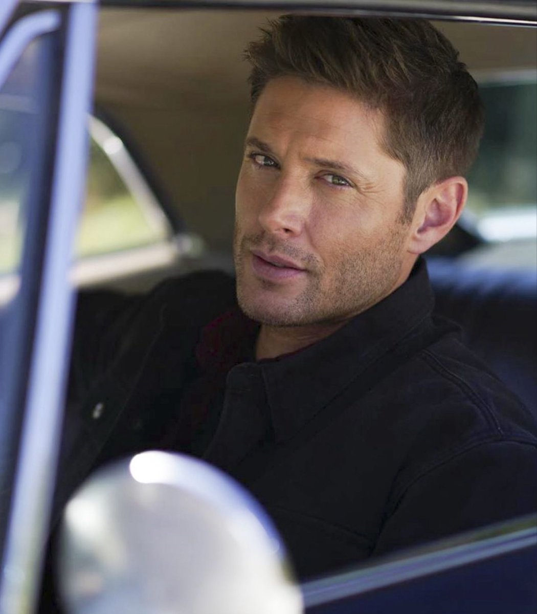 𝘈𝘴𝘮𝘢 tweet media