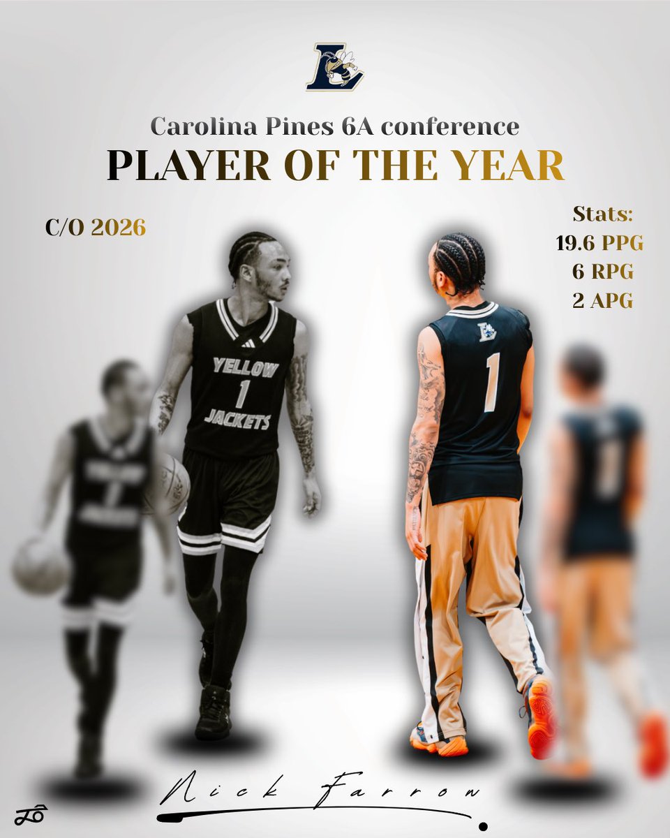 nicoals farrow tweet media