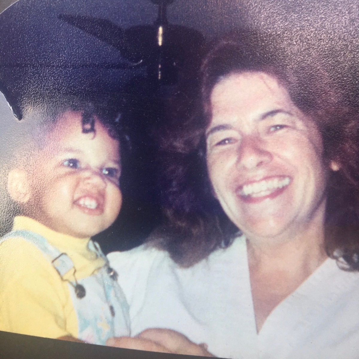 SoCalGas tweet media