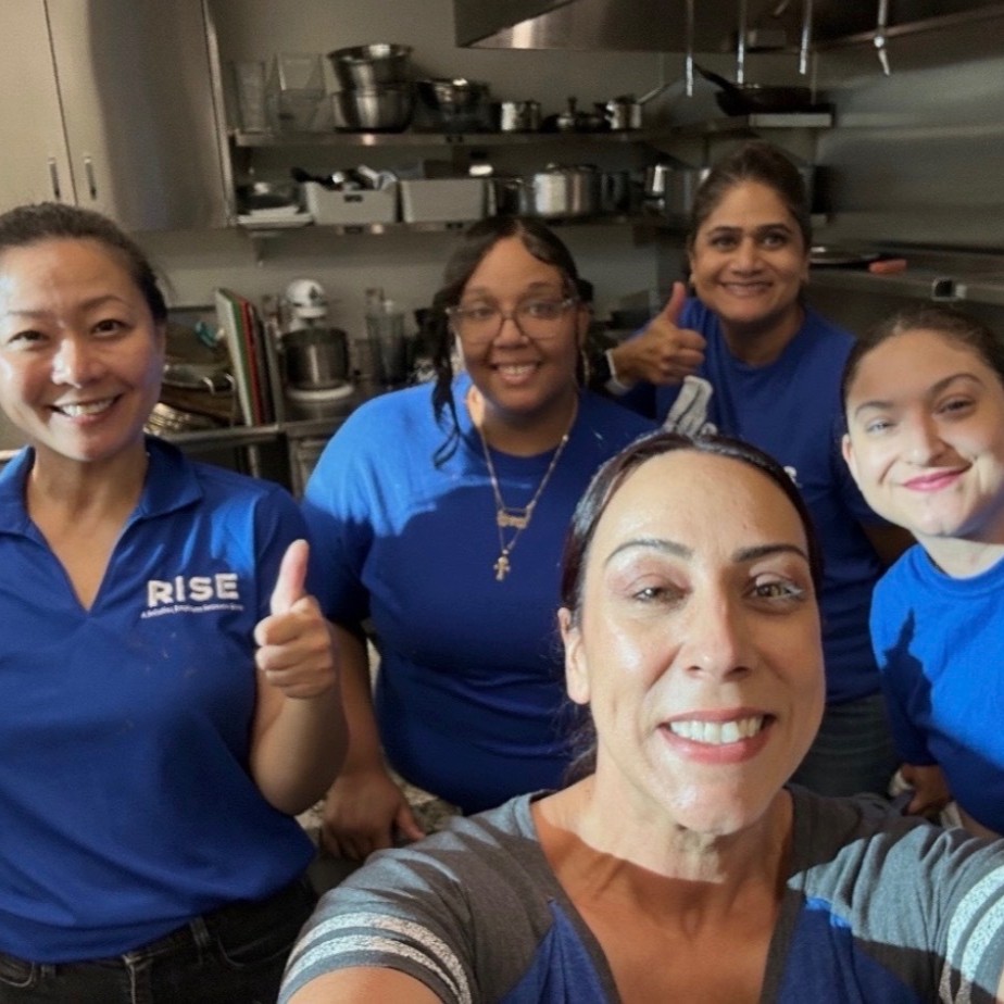 SoCalGas tweet media