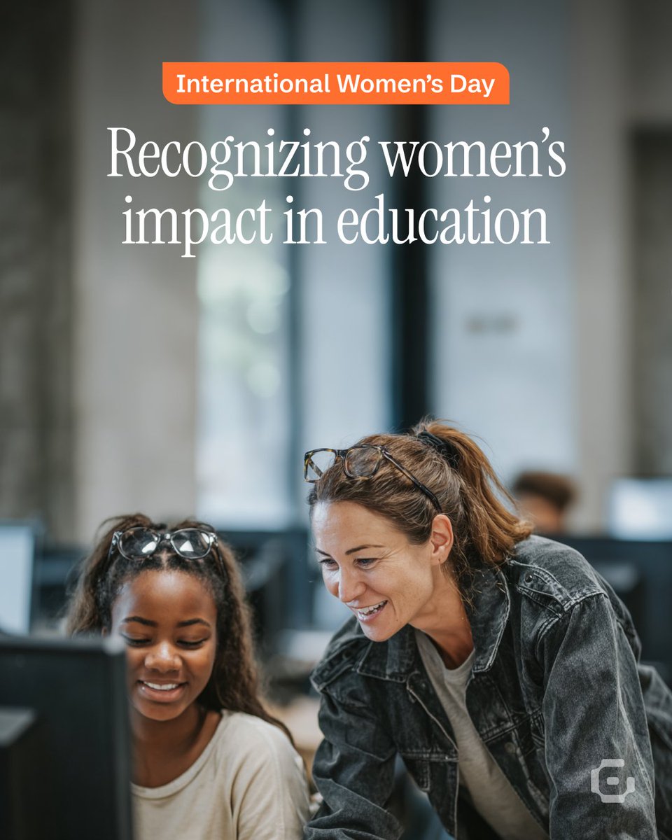 Gameplan tweet media