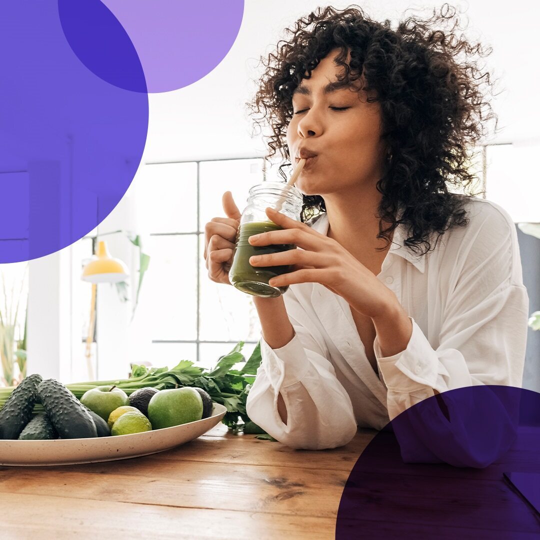 Wellness looks different for women, but it always starts with nourishment. 
 
Smidge® supports women through every season with real food nutrients and foundational supplements: probiotics, magnesium, and whole food vitamins. 
 
Your wellness matters. 

na2.hubs.ly/H03MXb60