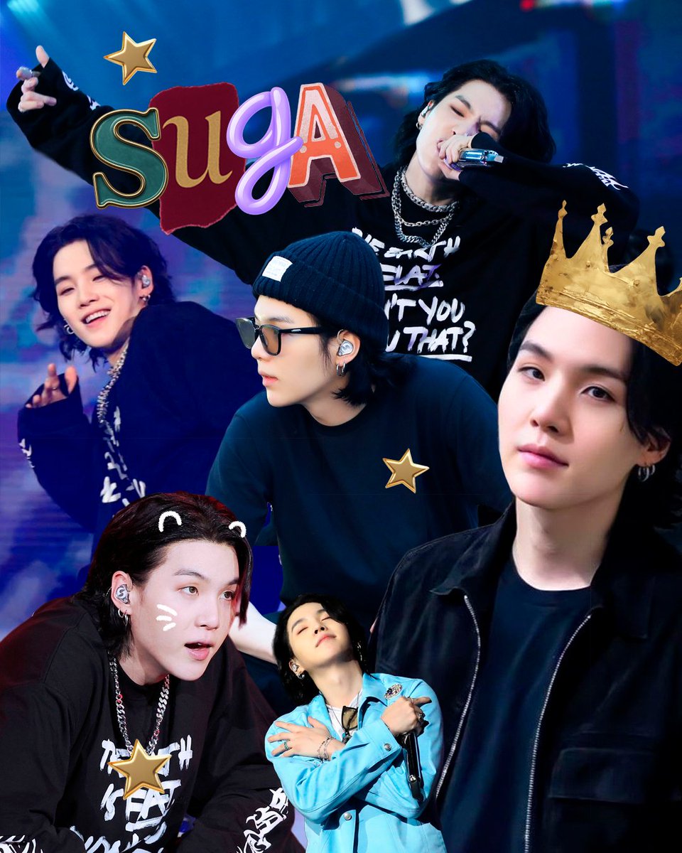 Prime Video LATAM tweet media