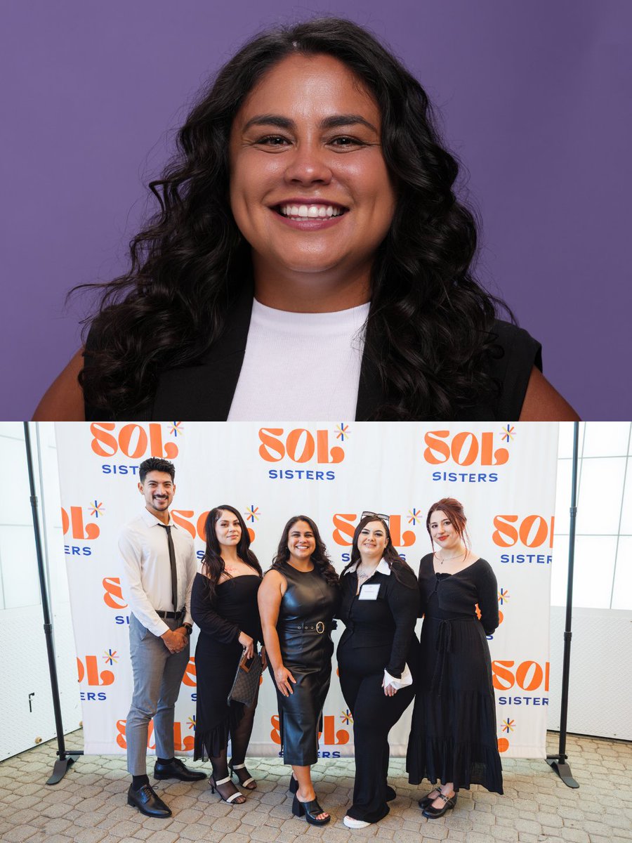 Larkin Street Youth Services tweet media