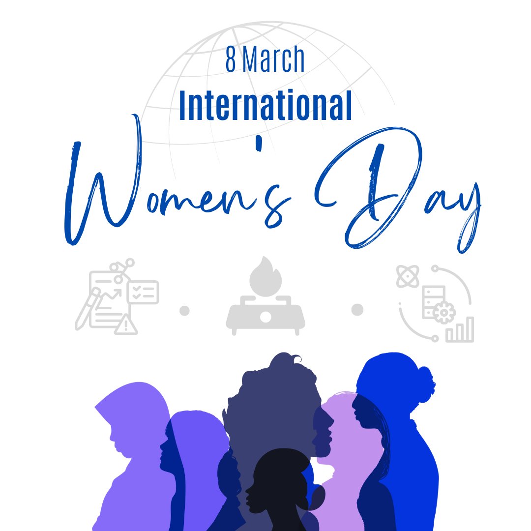 Berkeley Air tweet media