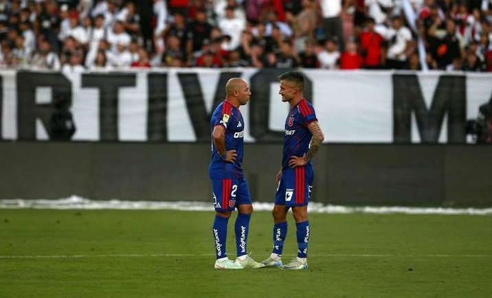 💙彡vαlιтαzᵁl彡❤️ tweet media