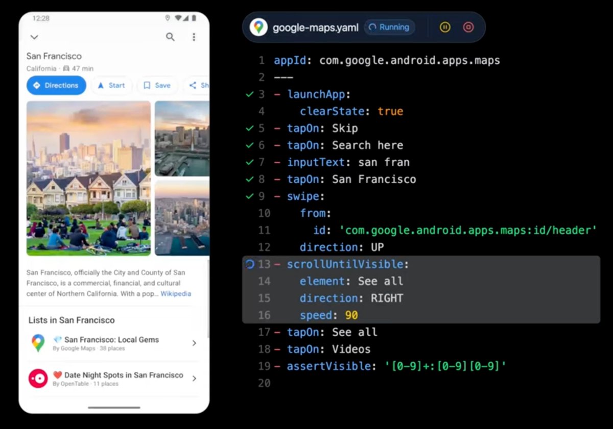 Florian Salbrechter tweet media
