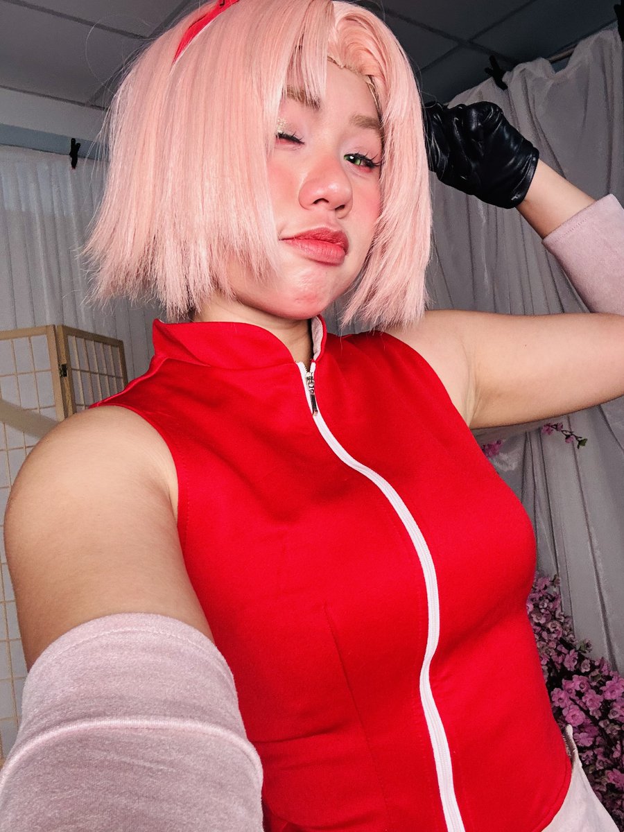 vithehamburger's tweet photo. i love you Naruto https://t.co/8OR7krmcfc