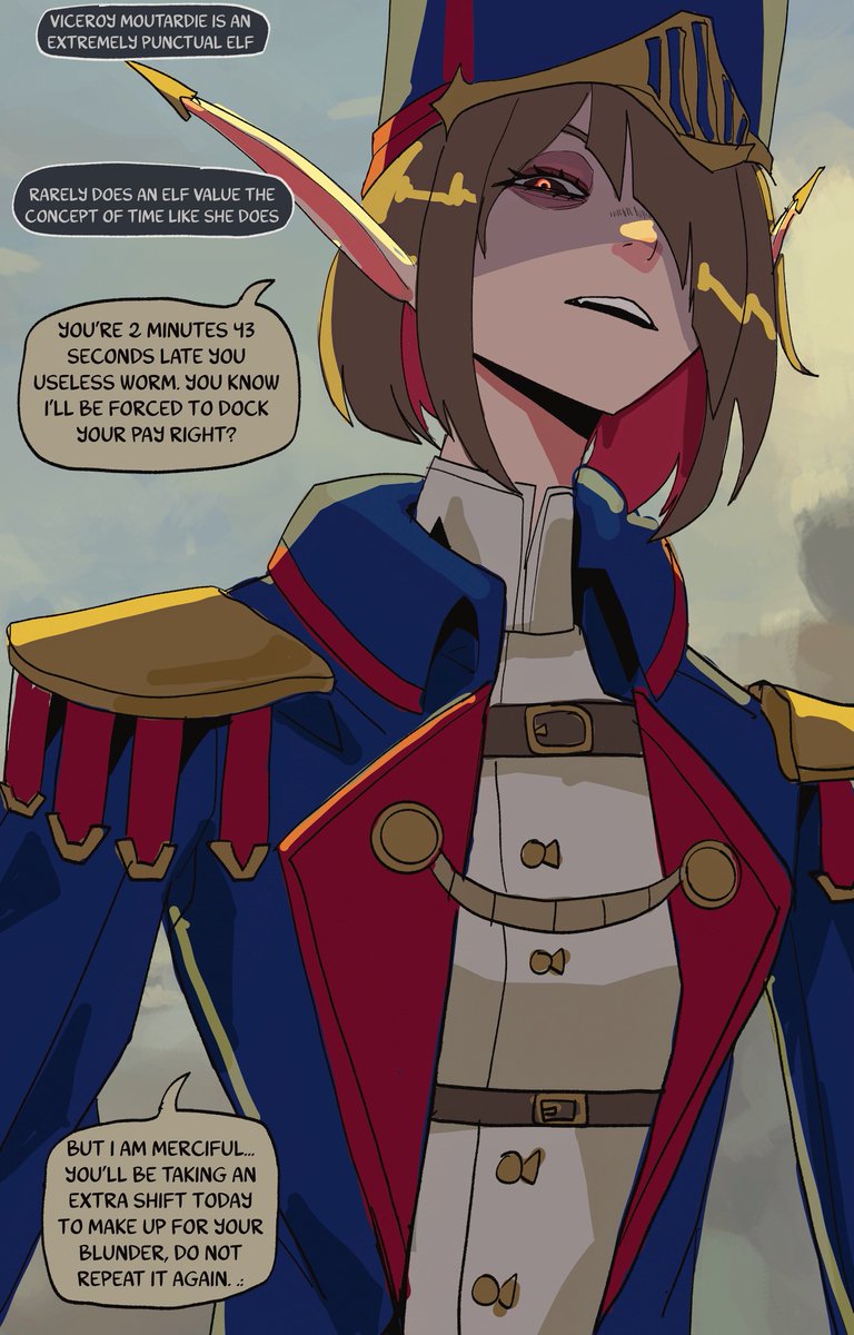 BasedBinkie tweet media