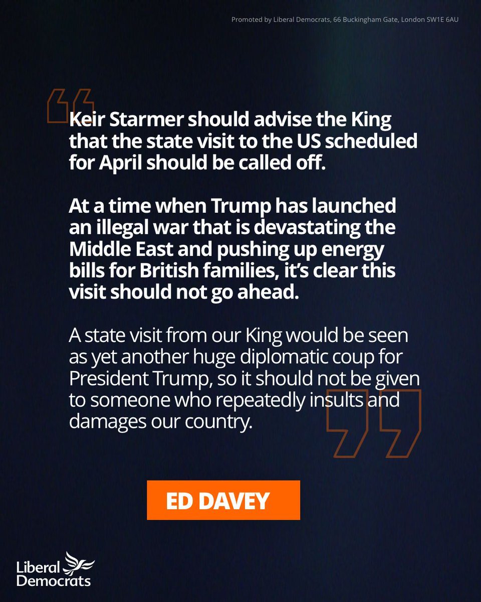 Liberal Democrats tweet media