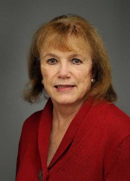 WilsonvilleSpokesman tweet media