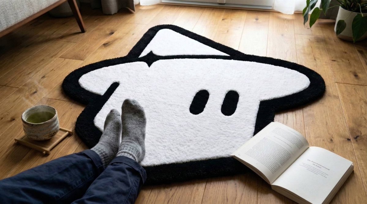 MagicBlock ✨ tweet media