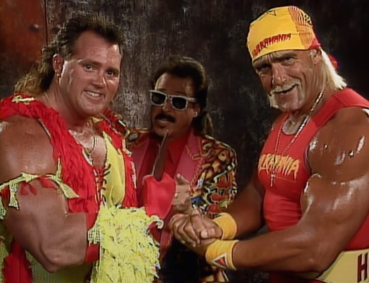 121875®️ tweet media