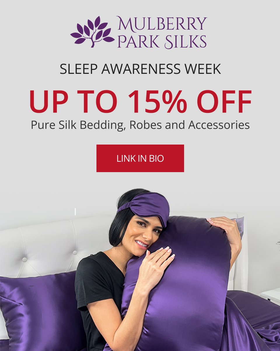 Fine Linen and Bath tweet media