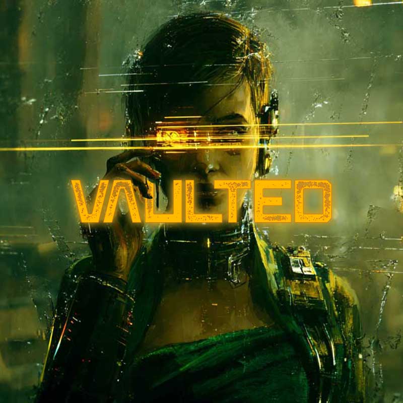 everwinter.sl tweet media