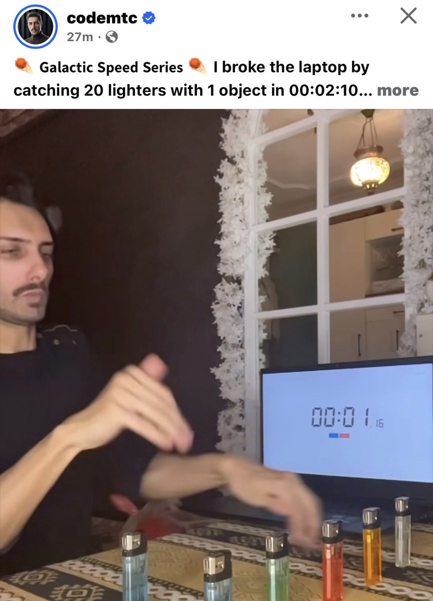 Flighty (とっぴな) tweet media