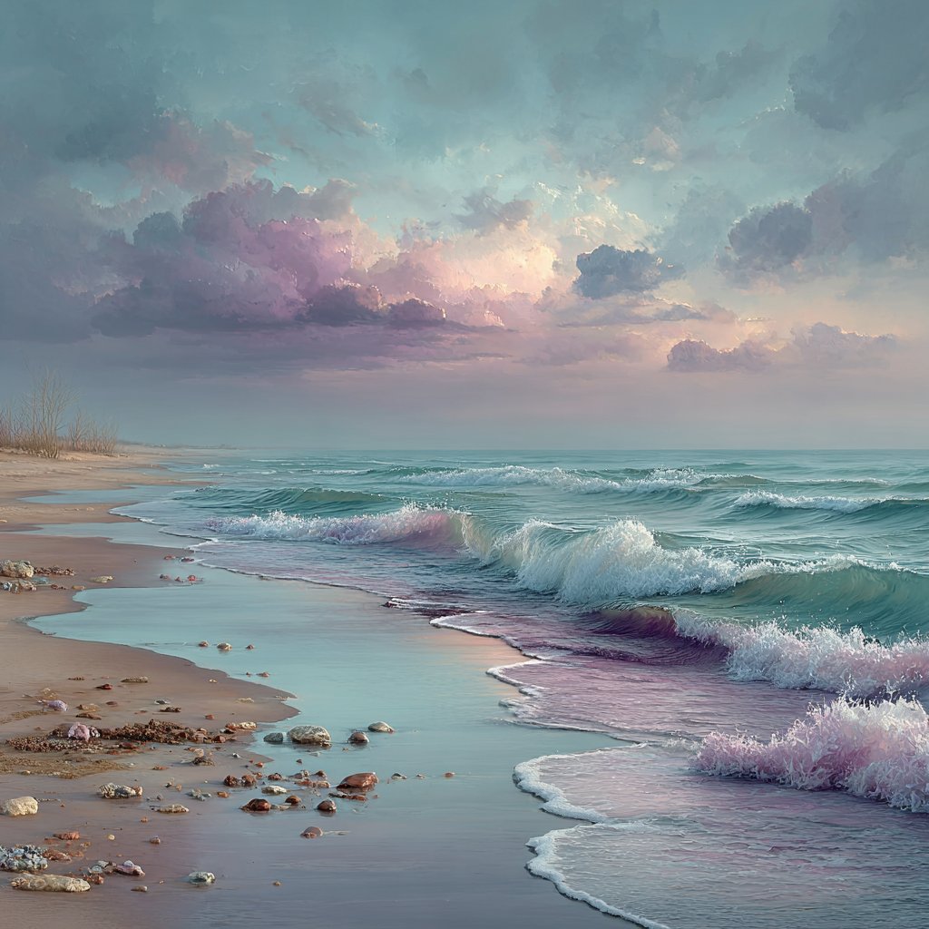 Beanie Blossom tweet media