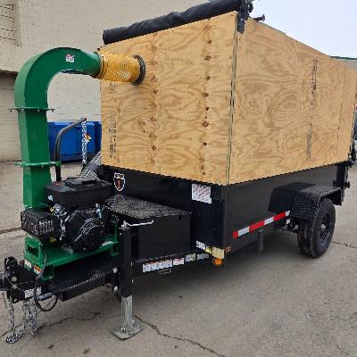 WEINGARTZ tweet media