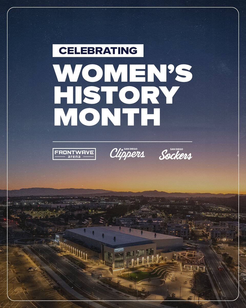 Frontwave Arena tweet media