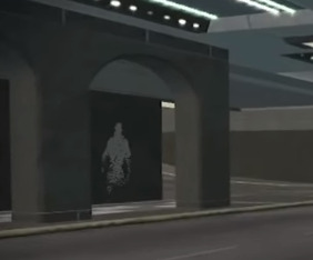 BeeInsaneNao tweet media